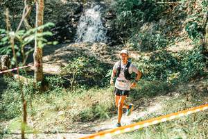 BIB: 
                            <button type="button" onclick="openModal(25312750)" class="btn btn-primary btn-sm float-right btn-popup" data-toggle="modal" data-target=".modal-high-quality">
                        <i class="fas fa-shopping-cart"></i> Add to Cart
                    </button>
                                            <button type="button" onclick="isThisMe(25312750, true)" class="btn btn-success btn-sm float-right btn-popup btn-isme hidden" data-toggle="tooltip" data-placement="bottom" title="นี่คือรูปของคุณใช่ไหม คลิกที่นี่เพื่อเอาเข้าอัลบั้ม">
                        <i class="fas fa-plus"></i> Add to album
                    </button>
                    <button type="button" onclick="isThisMe(25312750, false)" class="btn btn-warning btn-sm float-right btn-popup btn-isnotme hidden">
                        <i class="fas fa-ban"></i> Remove from album
                    </button>